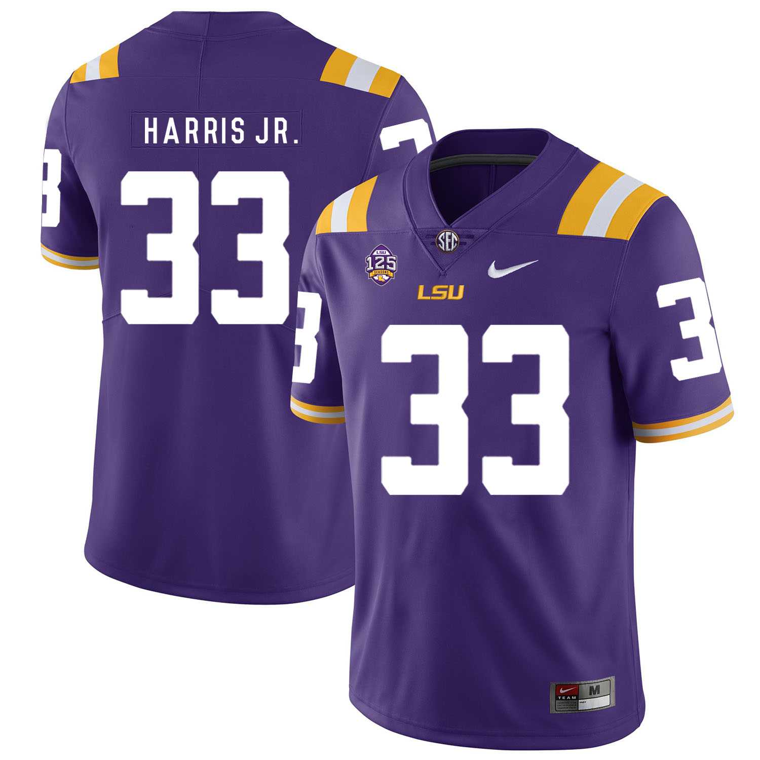 LSU Tigers 33 Todd Harris Jr. Purple Nike College Football Jersey Dzhi,We sell and wholesale LSU Tigers 33 Todd Harris Jr. Purple Nike College Football Jersey Dzhi on line form chian!
